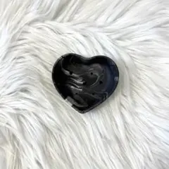 Item thumbnail for item 9a957893-f097-4354-a67d-43e2c0cc7219