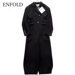 Item thumbnail for item 131fb332-2e37-4dec-b564-a4a49b4f3dec