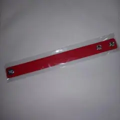 Item thumbnail for item 73c06b93-dde4-45a3-bcf8-43467593a894