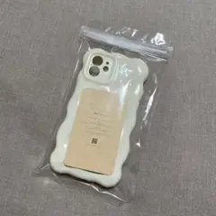 iPhone12 ケース