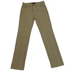 Levi's スラックスパンツ カジュアルパンツ L 34 STA-PREST