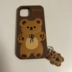 Item thumbnail for item b0523cf4-fabf-4385-9417-06197a5f8a17