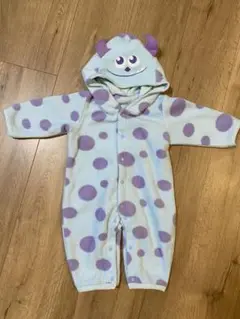 Item thumbnail for item 485e2b2f-4bed-4a89-873b-3e79cfe8d354