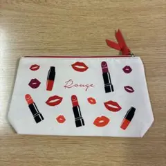 Item thumbnail for item 2fdc0fbe-2e71-4db6-a894-2d94e60af72a