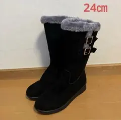 Item thumbnail for item fd76bdd0-faa6-4342-a64f-b64c929b4858