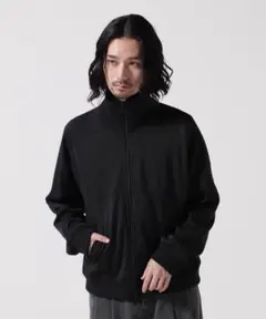 2025年最新】アンセルム トラックジャケットの人気アイテム