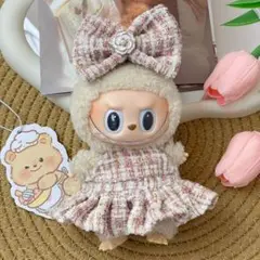 Item thumbnail for item 66b90c1e-3ae3-49fa-8877-0d79aacb7ae3