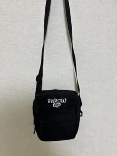 WEGO ショルダーバッグ