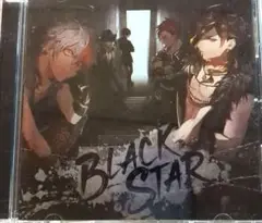 ブラスタ アルバム cd