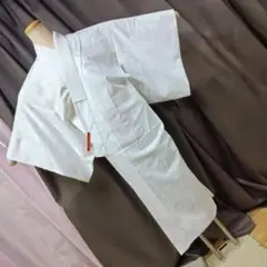 Item thumbnail for item f5e76de9-271e-4224-8cef-db9426434de3