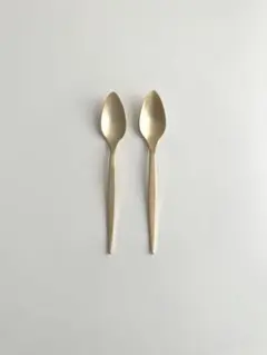 Item thumbnail for item 2c176885-7225-498e-ac1f-134110d9bf22