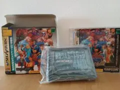 Item thumbnail for item fb91cc71-5856-498f-a1d4-696fdeb46244