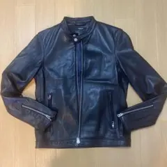 Item thumbnail for item e2723aca-3c6c-4719-b2c2-4f9580540a81