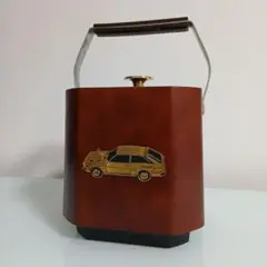 Item thumbnail for item c1e22c0e-6afa-417c-a4cf-bf664f467916