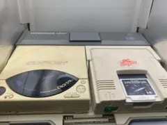 Item thumbnail for item 373de77d-a4df-4980-bc7a-096faf033771