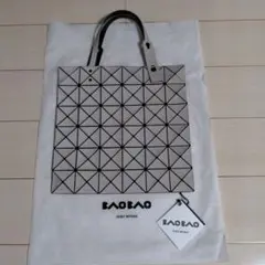 バオバオ BAOBAO イッセイミヤケ