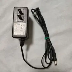 バッファロー ACアダプター WA-24C12U
