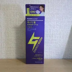 Item thumbnail for item 67859b7e-9ef5-459e-9dfb-8b2af67caee7