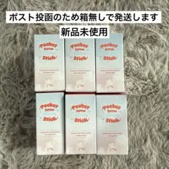 Item thumbnail for item 13d0bf63-5f9a-490d-8b7d-8d38365622ef