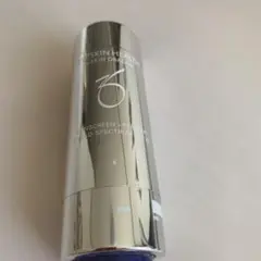 パウダーサンスクリーンSPF30
