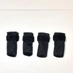 Item thumbnail for item 12db58ec-f7d5-4105-b855-f67967cdfe55