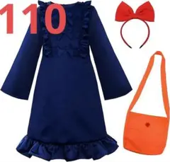 Item thumbnail for item ea7d1dd1-e01e-4022-b8a7-a61df8e5e986