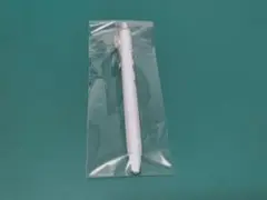 ハイキュー ご挨拶ペン 北農園