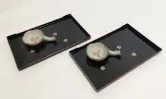 Item thumbnail for item 355bf0af-7a22-4bb1-9c36-51b65f94e59e