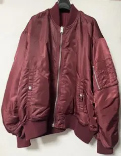 Item thumbnail for item a3842ef2-9358-4c60-bd13-8dc1a7bcbddf