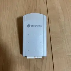 Item thumbnail for item b23aeddc-3177-47d7-ae87-c7ec1a670227