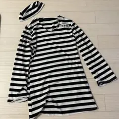 Item thumbnail for item 3c79ca3f-4bb6-404c-9d91-ec5805d4cfa5