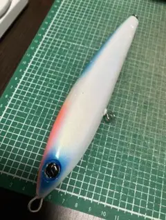 マリノ200スリム MARINO200 marino200slim_cl_22.jpg