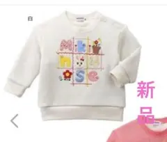 Item thumbnail for item c43f9797-1b1c-4552-8409-a7dec0c28734