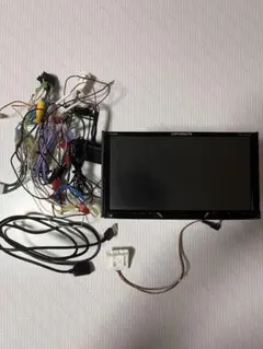 FH-9400DVS 中古品　おまけ付 2025年最新】Yahoo!オークション -fh-9400dvsの中古品・新品・未