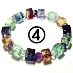 Item thumbnail for item 32a2ba30-7282-4fc0-977c-dfd292826a90