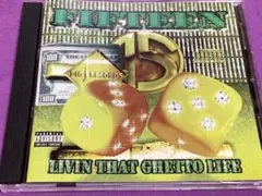 Item thumbnail for item 6d9ff4c5-4bbc-49a2-99a2-edab1406f016