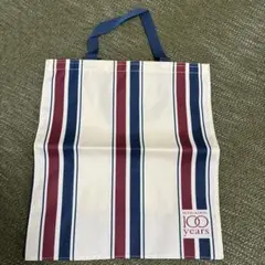 Item thumbnail for item 804943c6-478c-4171-aa69-21c4f6a65ee6