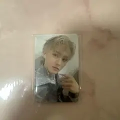 Item thumbnail for item 13a0a2d6-dd31-4894-910f-b5f71ae0923b