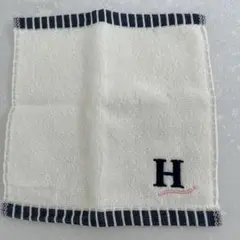 Item thumbnail for item 083ad49a-a248-4b16-8b49-f7ed77f0d4ed
