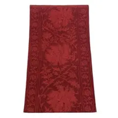 Item thumbnail for item 47368e3e-030b-4b33-84a2-39aac1f81eef