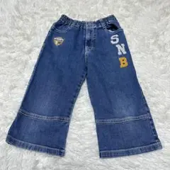 Item thumbnail for item b8b0653c-c6ae-4d57-a943-c64f0527d128