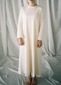 Item thumbnail for item 71056b46-fb7f-4862-8da9-681abe7354f7