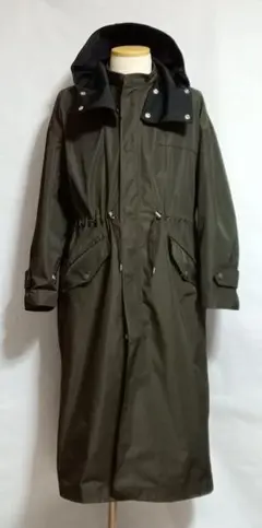 Item thumbnail for item 945f3248-f95a-4871-af1c-e31f1d72cb8b