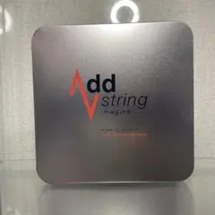 Item thumbnail for item d15c74bd-83c3-41a1-b6e6-76c84c4379ec