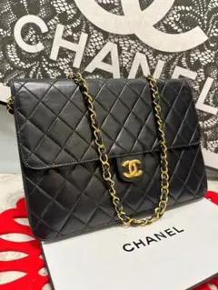 Item thumbnail for item 6ac0af01-7ca2-4611-a012-3591e5f8f614