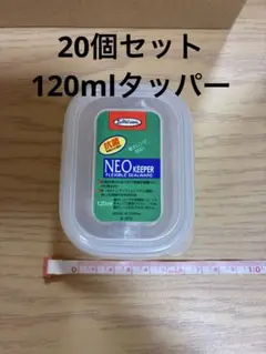 Item thumbnail for item d9fcc7e5-452c-45c1-ab41-8d810181804c