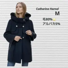 Item thumbnail for item a71ec029-315f-4af2-a65a-a583dc9813d2