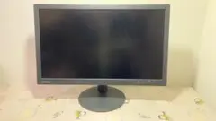 Lenovo T2224dA 21.5型インチ液晶モニター 18