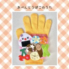 Item thumbnail for item a1b69f1b-5cf4-43df-af08-b1d1bfad5a3e