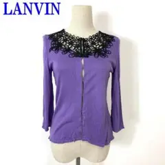 Item thumbnail for item 4141163a-9d6a-419b-947a-2efbd0fc7187